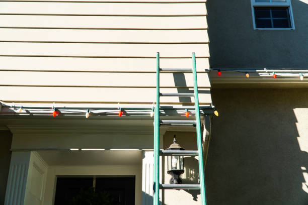 Trusted View Park Windsor Hills, CA Siding Installation Experts